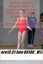 05188_M17-