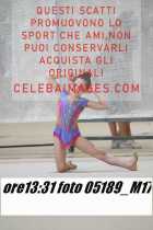 05189_M17-