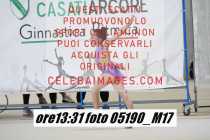 05190_M17-