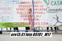 05191_M17-
