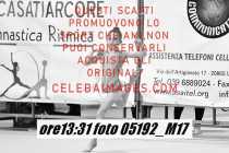 05192_M17-