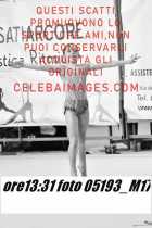 05193_M17-