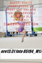 05194_M17-