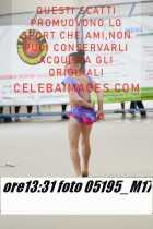 05195_M17-