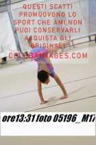 05196_M17-