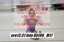 05198_M17-