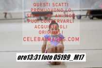 05199_M17-