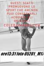 05201_M17-