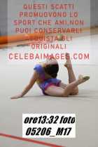 05206_M17-