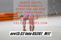 05207_M17-
