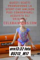 05213_M17-