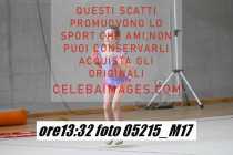 05215_M17-