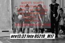 05219_M17-