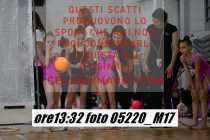 05220_M17-
