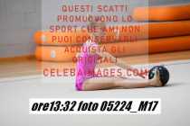 05224_M17-