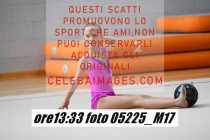 05225_M17-