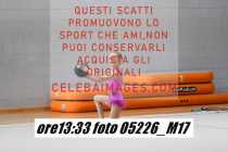 05226_M17-