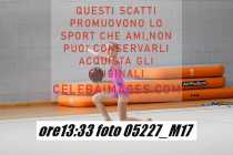 05227_M17-
