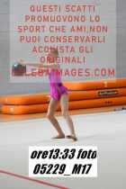 05229_M17-