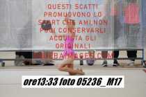 05236_M17-