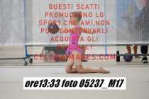 05237_M17-