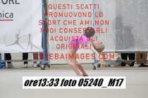 05240_M17-