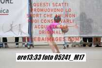 05241_M17-