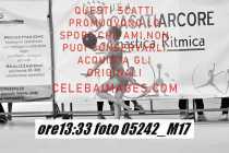 05242_M17-