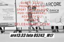 05243_M17-