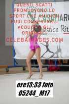 05244_M17-