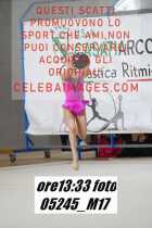 05245_M17-