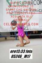 05246_M17-
