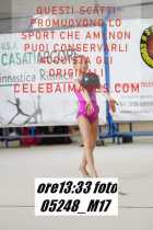 05248_M17-