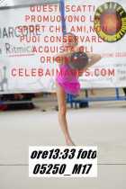 05250_M17-