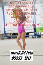 05252_M17-