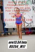 05254_M17-