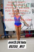 05255_M17-