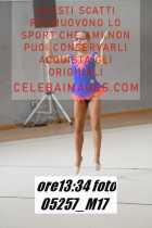 05257_M17-