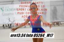 05264_M17-