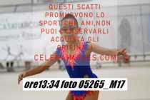05265_M17-