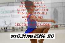 05266_M17-
