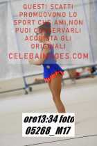 05268_M17-