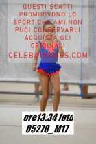 05270_M17-