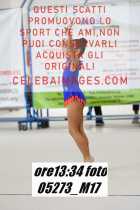 05273_M17-