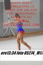 05274_M17-