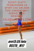 05275_M17-