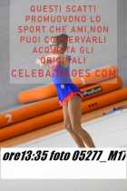 05277_M17-