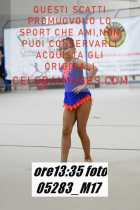 05283_M17-
