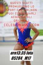 05284_M17-