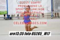 05285_M17-